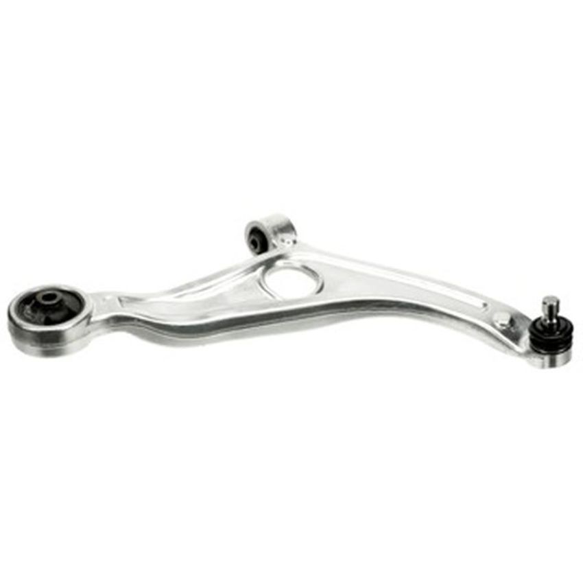 DORMAN 524-696 Suspension Control Arm And Ball Joint Assembly
