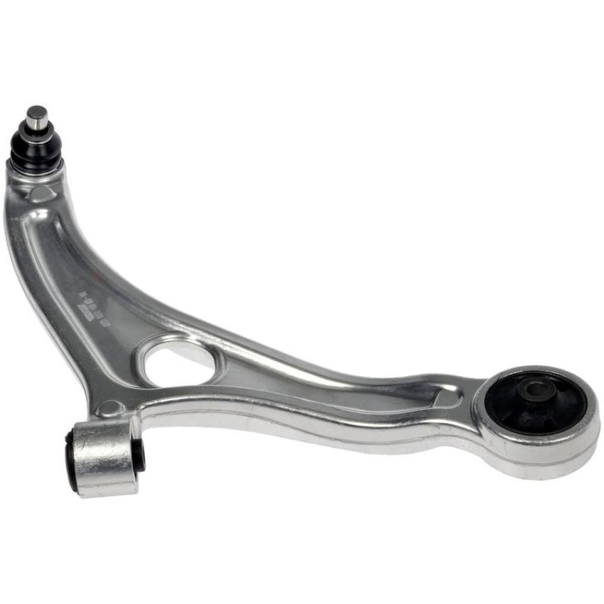 DORMAN 524-696 Suspension Control Arm And Ball Joint Assembly
