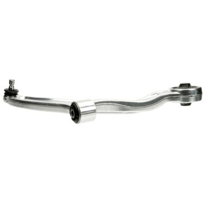 DORMAN 524-696 Suspension Control Arm And Ball Joint Assembly