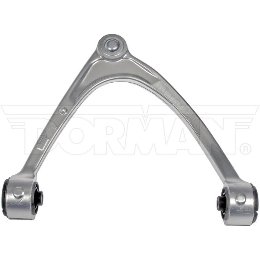 DORMAN 524-701 Suspension Control Arm And Ball Joint Assembly