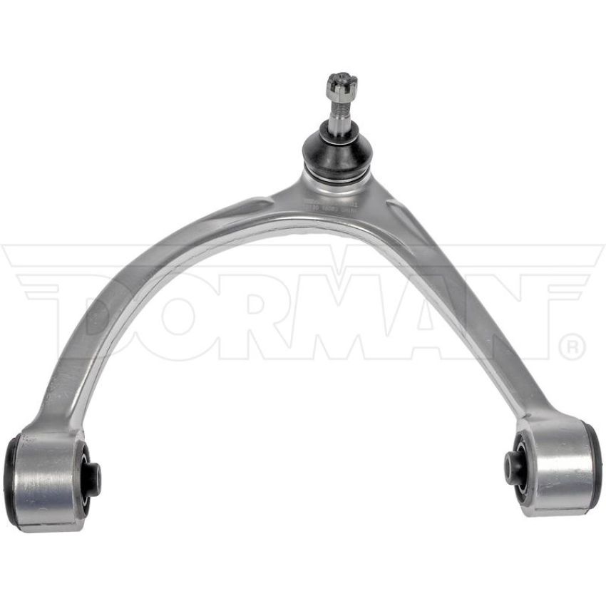 DORMAN 524-701 Suspension Control Arm And Ball Joint Assembly
