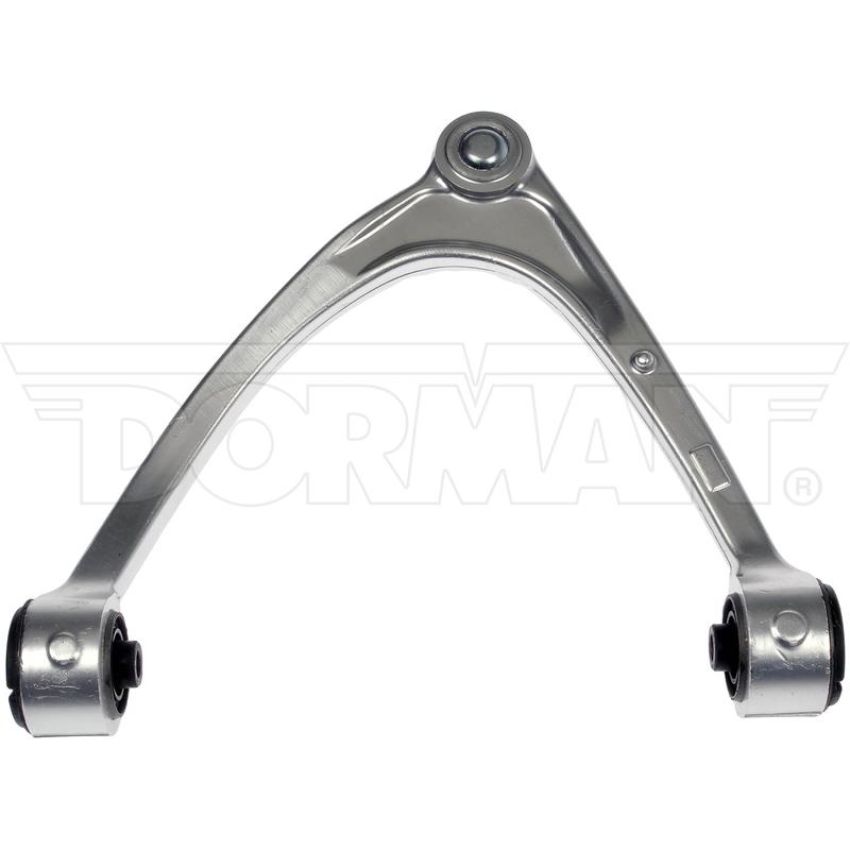DORMAN 524-702 Suspension Control Arm And Ball Joint Assembly