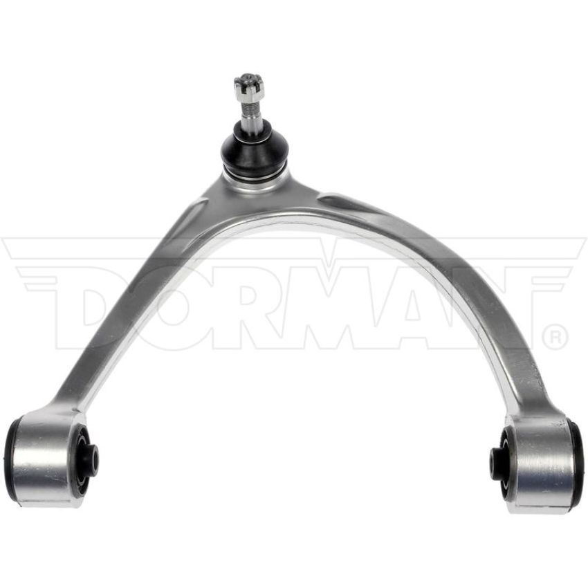 DORMAN 524-702 Suspension Control Arm And Ball Joint Assembly