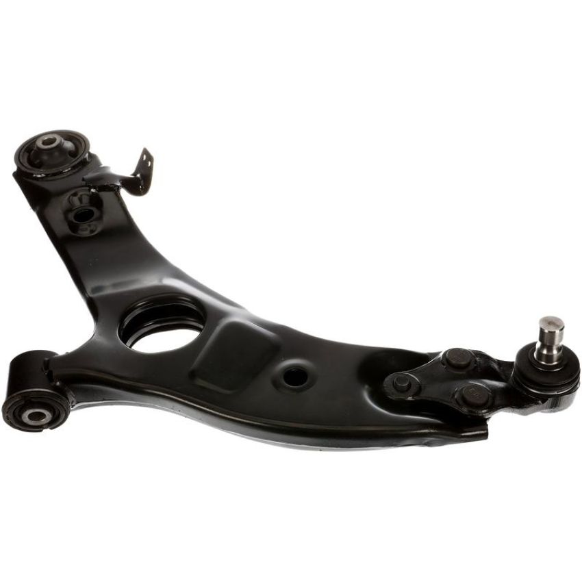 DORMAN 524-717 Suspension Control Arm And Ball Joint Assembly