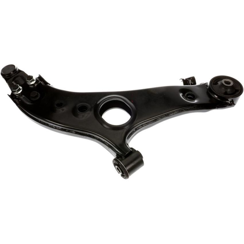 DORMAN 524-717 Suspension Control Arm And Ball Joint Assembly