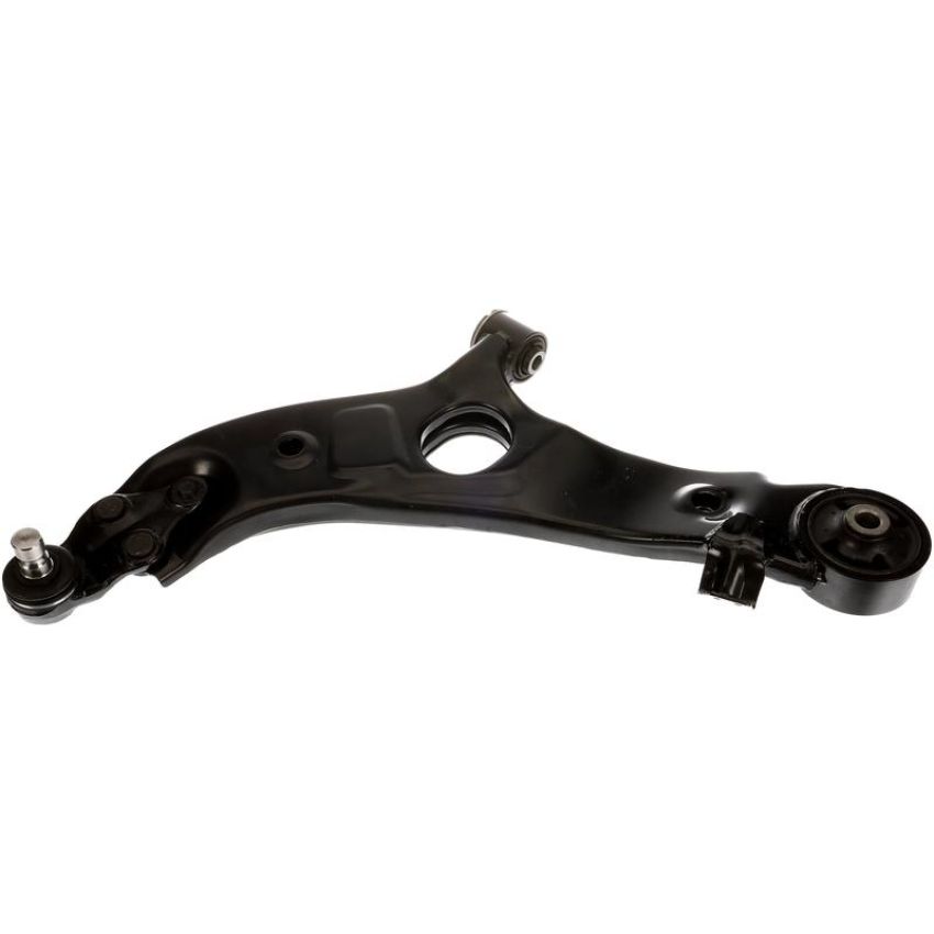 DORMAN 524-717 Suspension Control Arm And Ball Joint Assembly