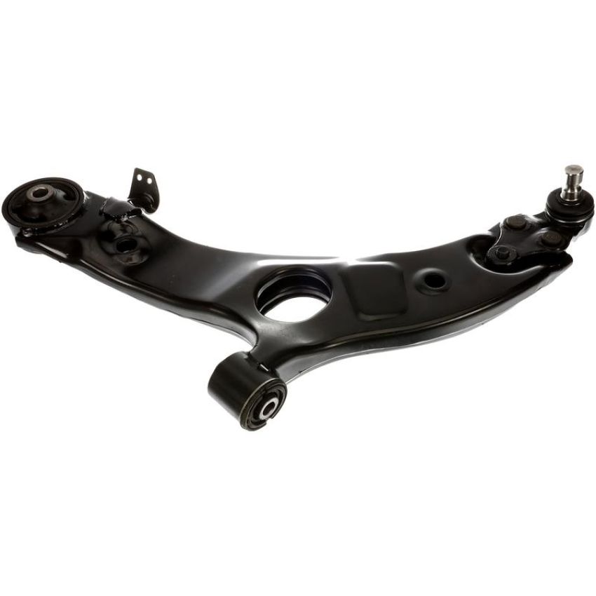 DORMAN 524-717 Suspension Control Arm And Ball Joint Assembly