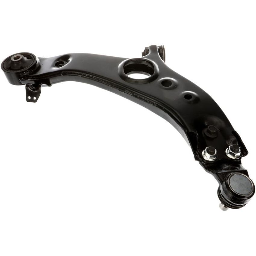 DORMAN 524-717 Suspension Control Arm And Ball Joint Assembly