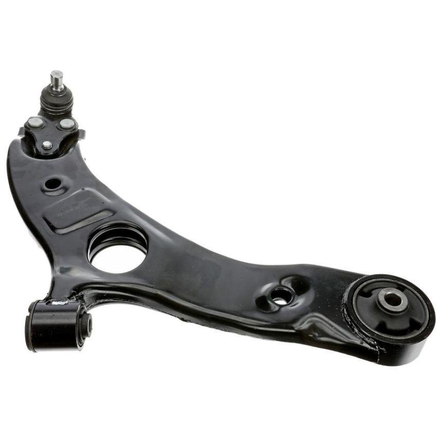 DORMAN 524-718 Suspension Control Arm And Ball Joint Assembly
