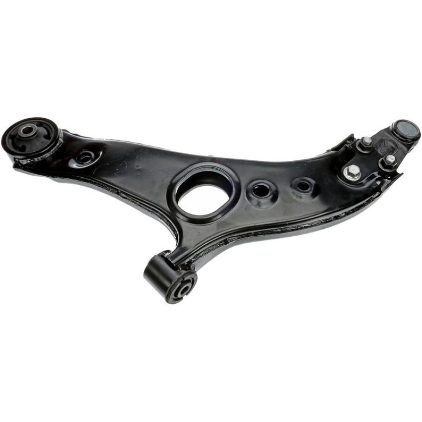 DORMAN 524-718 Suspension Control Arm And Ball Joint Assembly