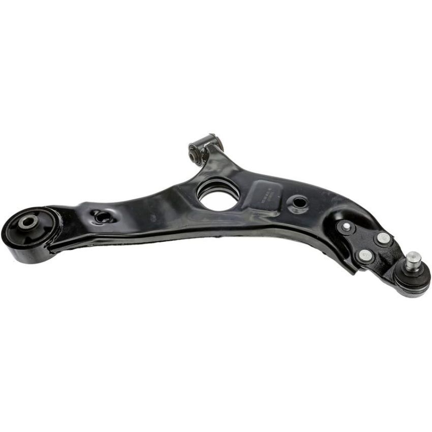 DORMAN 524-718 Suspension Control Arm And Ball Joint Assembly