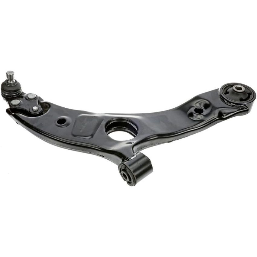 DORMAN 524-718 Suspension Control Arm And Ball Joint Assembly