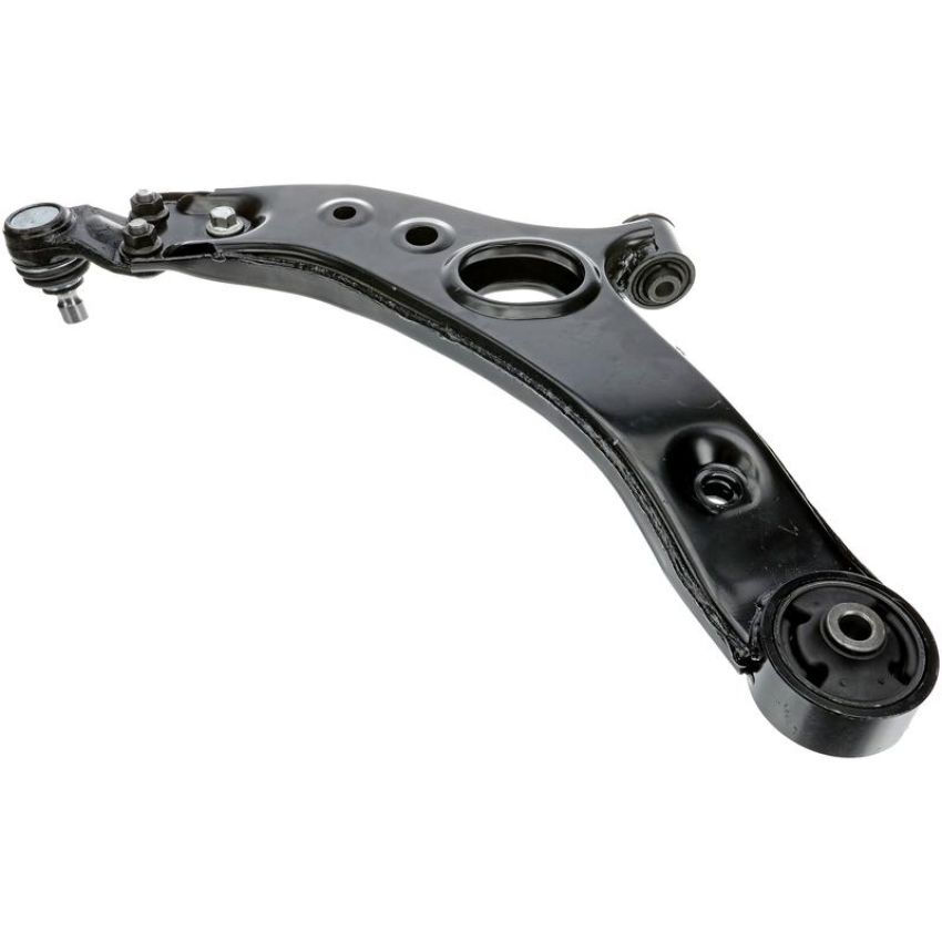 DORMAN 524-718 Suspension Control Arm And Ball Joint Assembly