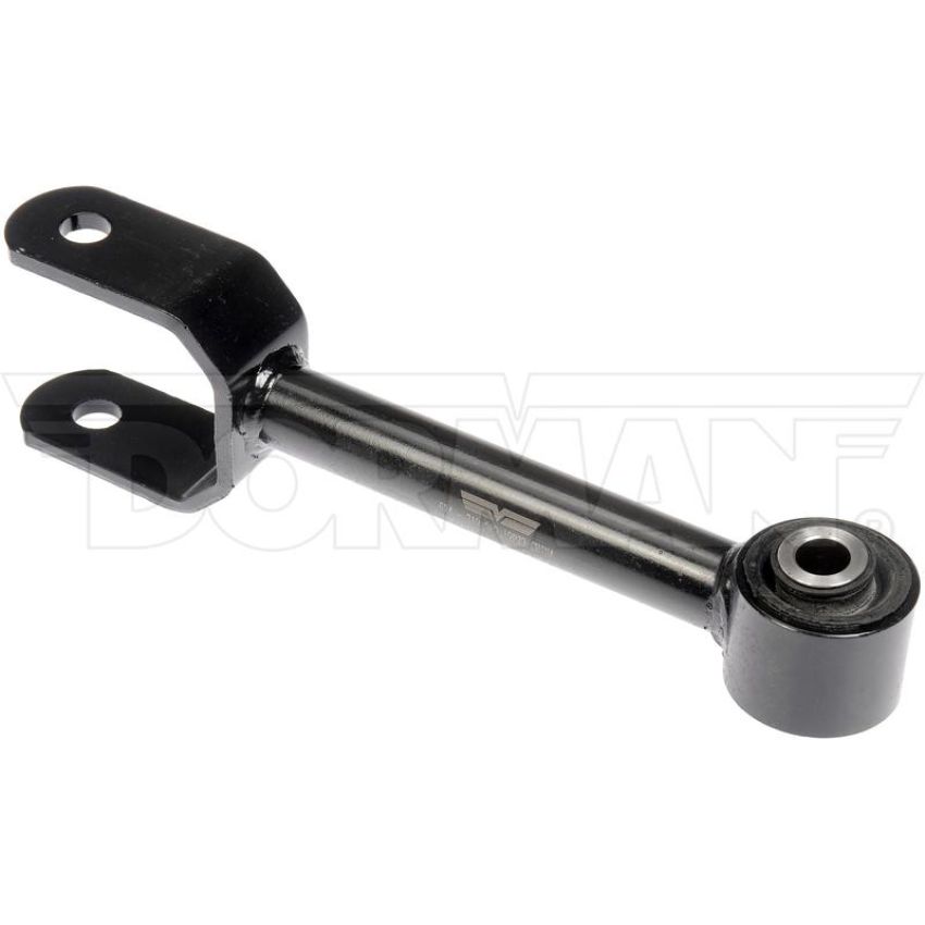 DORMAN 524-719 Suspension Control Arm