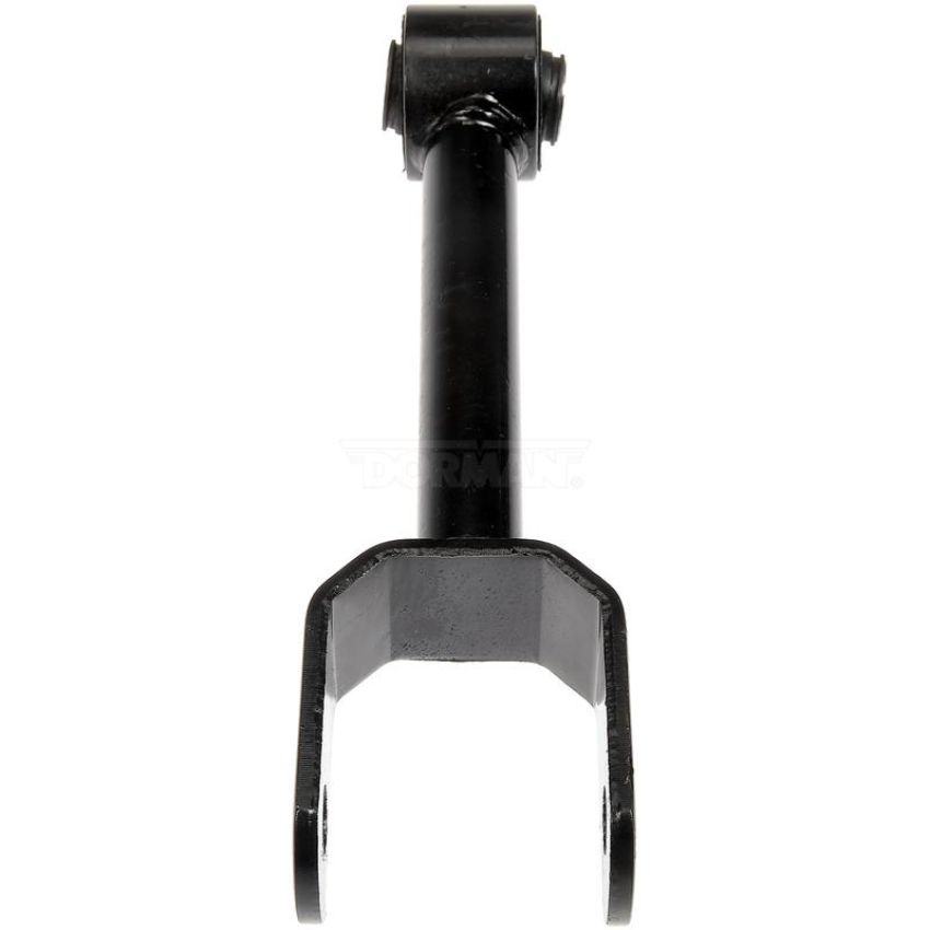 DORMAN 524-719 Suspension Control Arm
