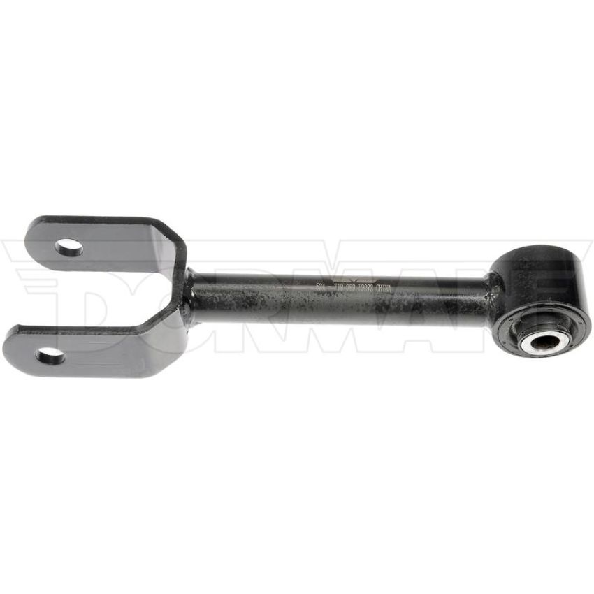 DORMAN 524-719 Suspension Control Arm