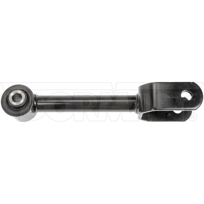DORMAN 524-719 Suspension Control Arm