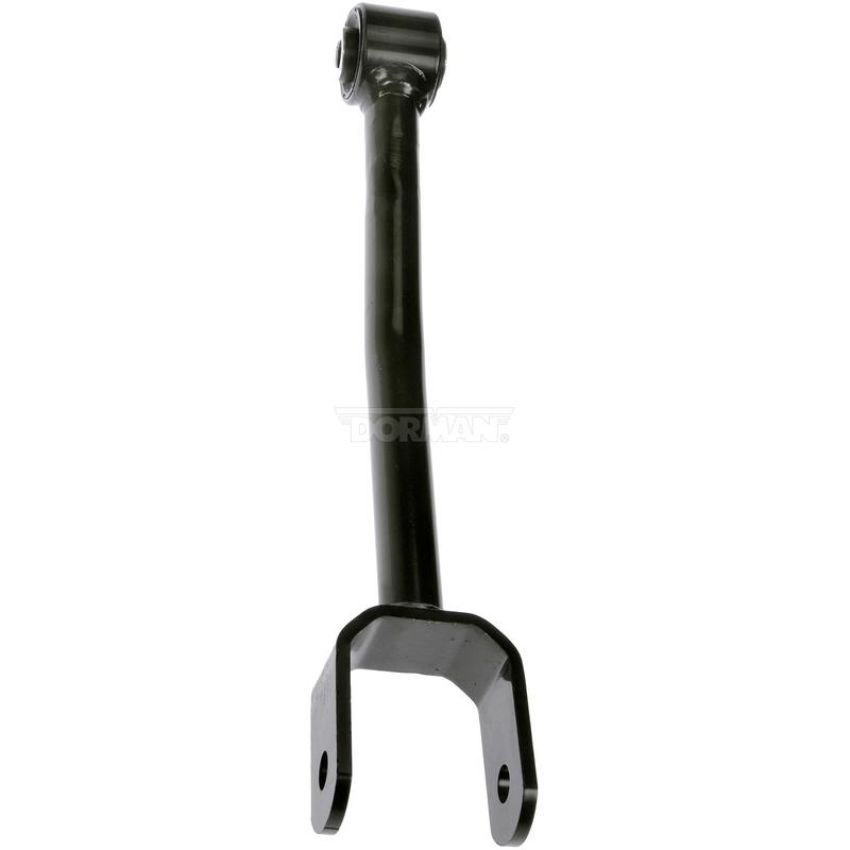 DORMAN 524-720 Suspension Control Arm