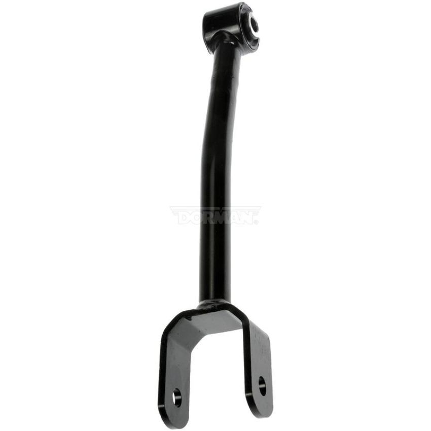 DORMAN 524-720 Suspension Control Arm