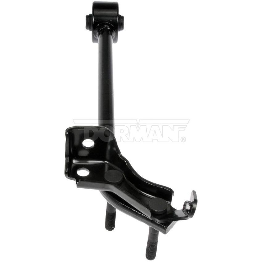 DORMAN 524-721 Suspension Strut Rod