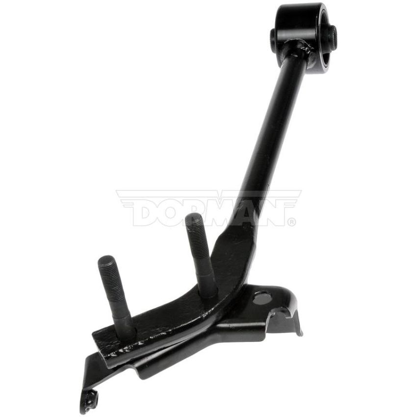DORMAN 524-721 Suspension Strut Rod