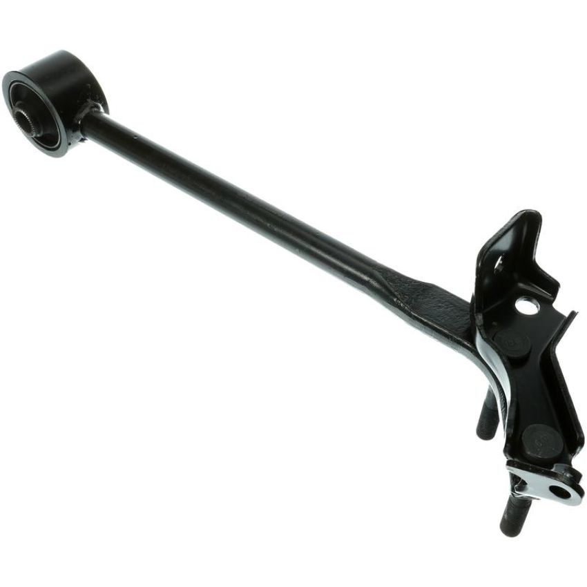 DORMAN 524-722 Suspension Strut Rod