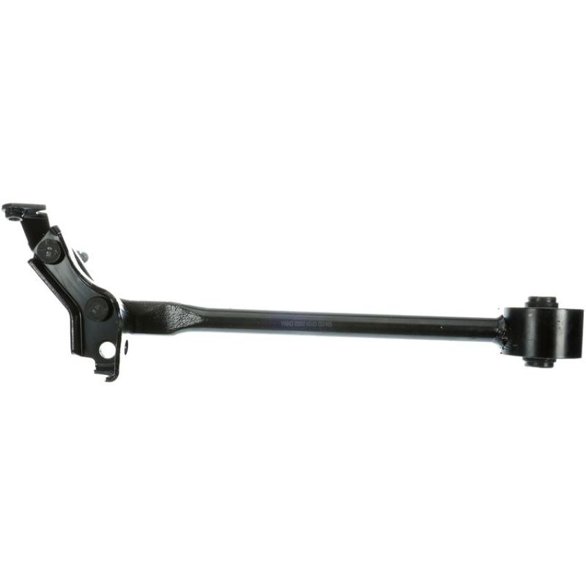 DORMAN 524-722 Suspension Strut Rod