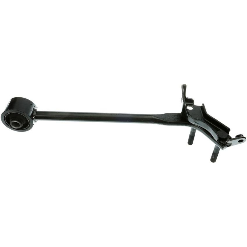DORMAN 524-722 Suspension Strut Rod