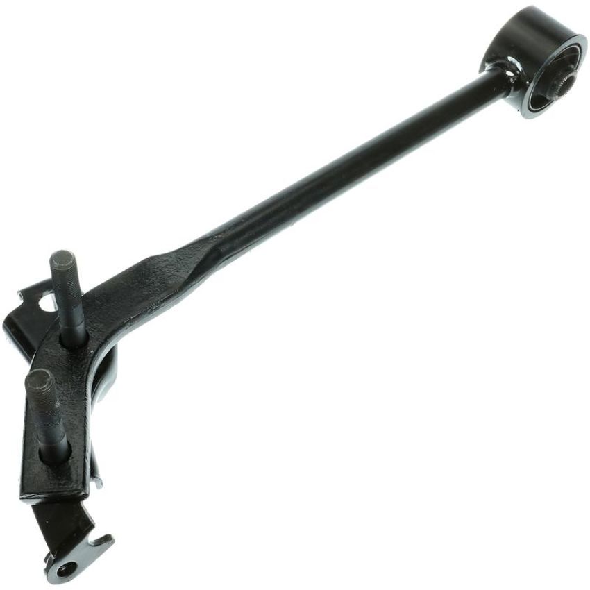 DORMAN 524-722 Suspension Strut Rod