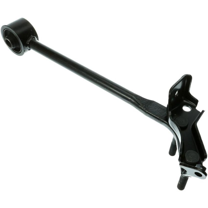 DORMAN 524-722 Suspension Strut Rod