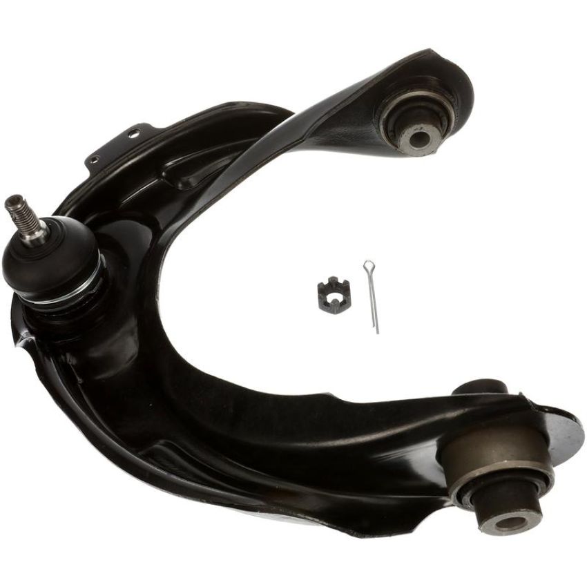 DORMAN 524-723 Suspension Control Arm And Ball Joint Assembly