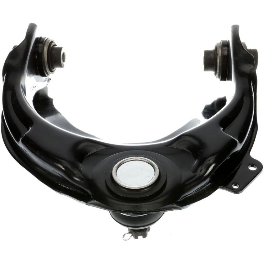 DORMAN 524-723 Suspension Control Arm And Ball Joint Assembly