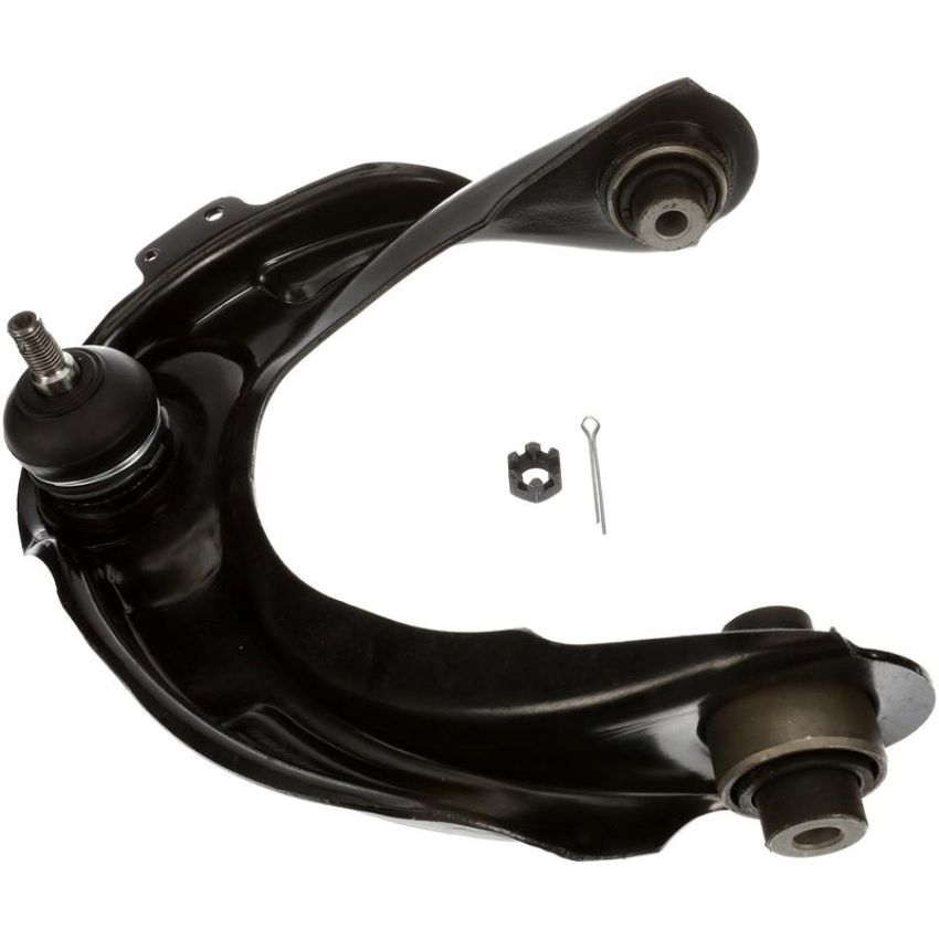 DORMAN 524-723 Suspension Control Arm And Ball Joint Assembly