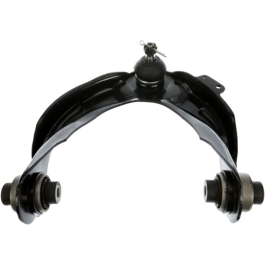 DORMAN 524-723 Suspension Control Arm And Ball Joint Assembly