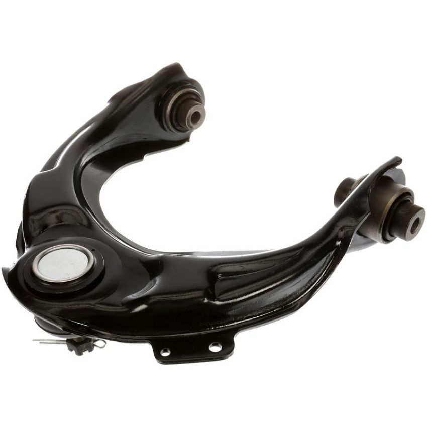 DORMAN 524-723 Suspension Control Arm And Ball Joint Assembly