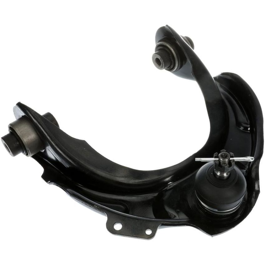 DORMAN 524-723 Suspension Control Arm And Ball Joint Assembly