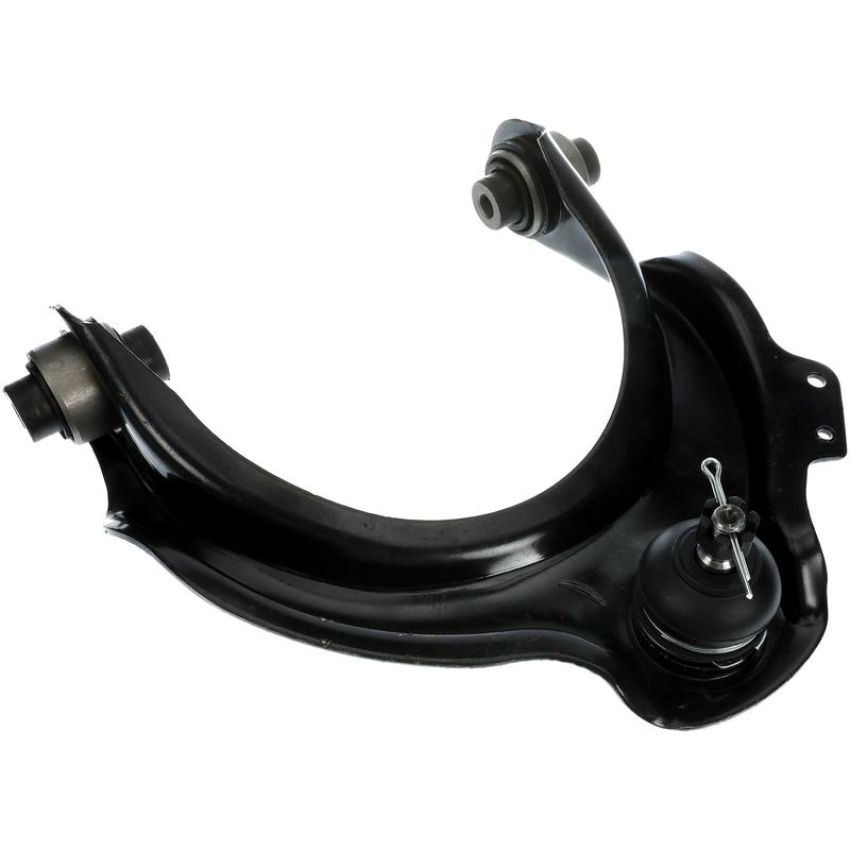 DORMAN 524-724 Suspension Control Arm And Ball Joint Assembly