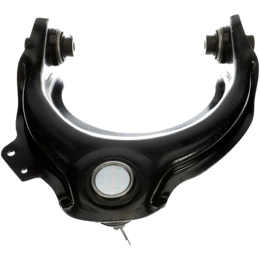 DORMAN 524-724 Suspension Control Arm And Ball Joint Assembly