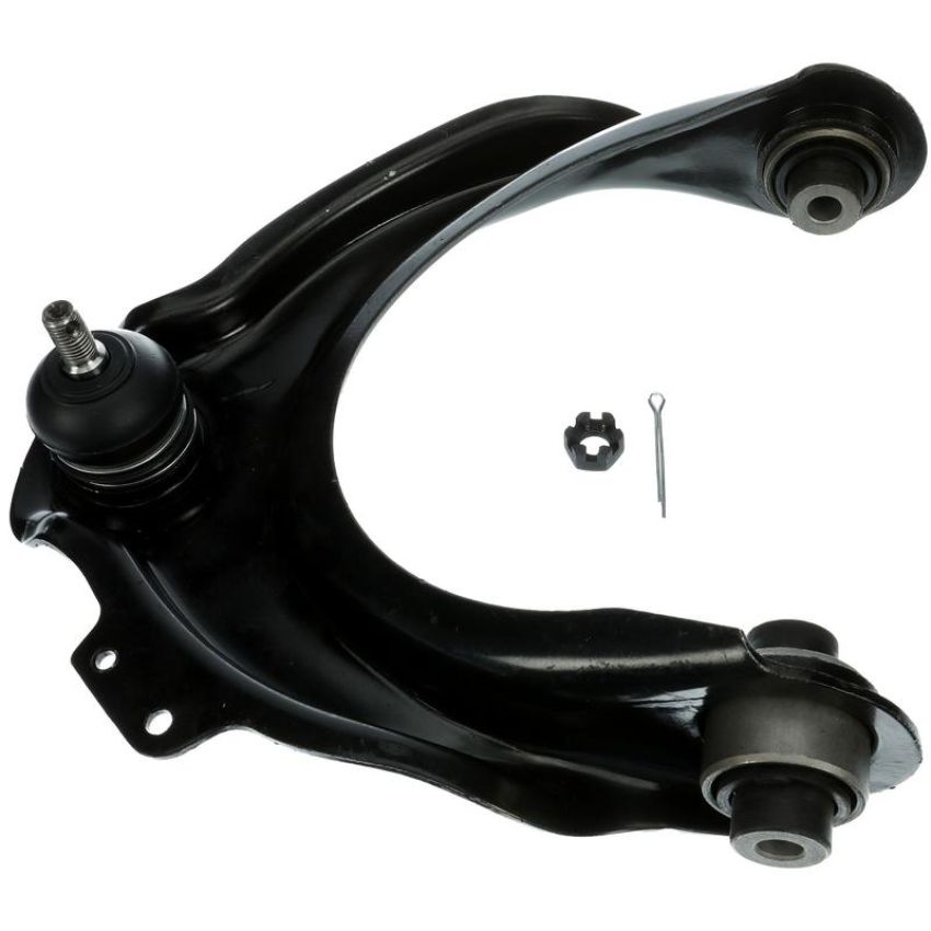 DORMAN 524-724 Suspension Control Arm And Ball Joint Assembly