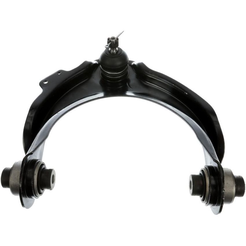 DORMAN 524-724 Suspension Control Arm And Ball Joint Assembly