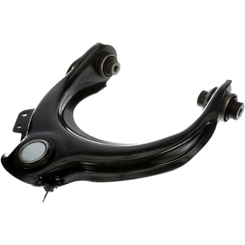 DORMAN 524-724 Suspension Control Arm And Ball Joint Assembly