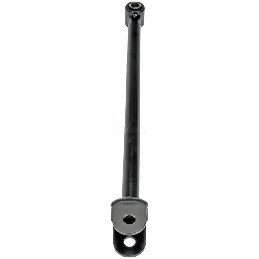DORMAN 524-727 Suspension Control Arm