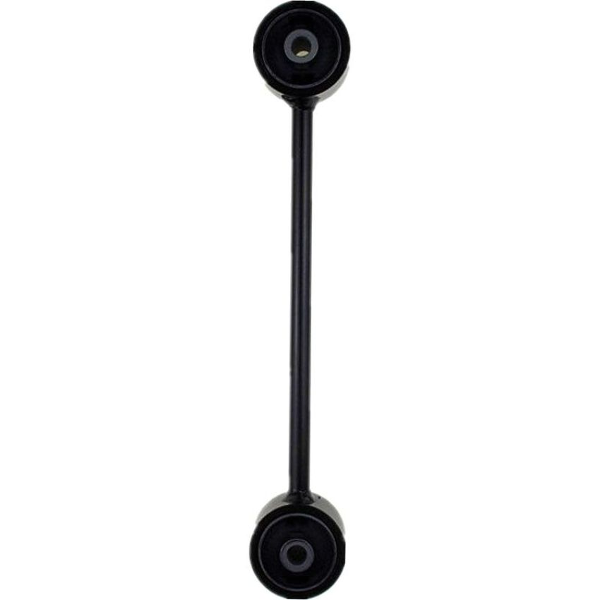 DORMAN 524-728 Suspension Control Arm
