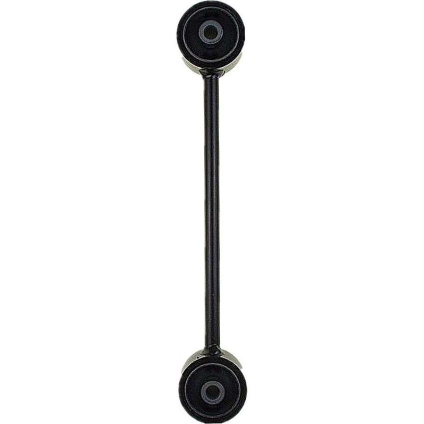 DORMAN 524-728 Suspension Control Arm
