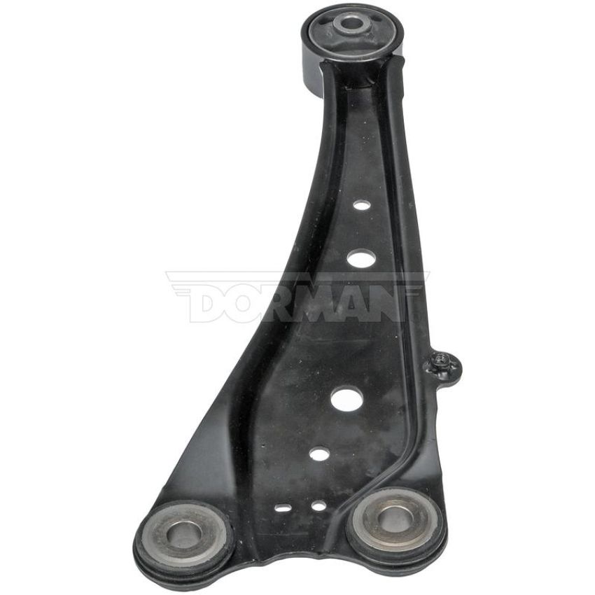DORMAN 524-729 Suspension Trailing Arm