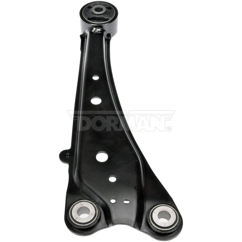 DORMAN 524-729 Suspension Trailing Arm