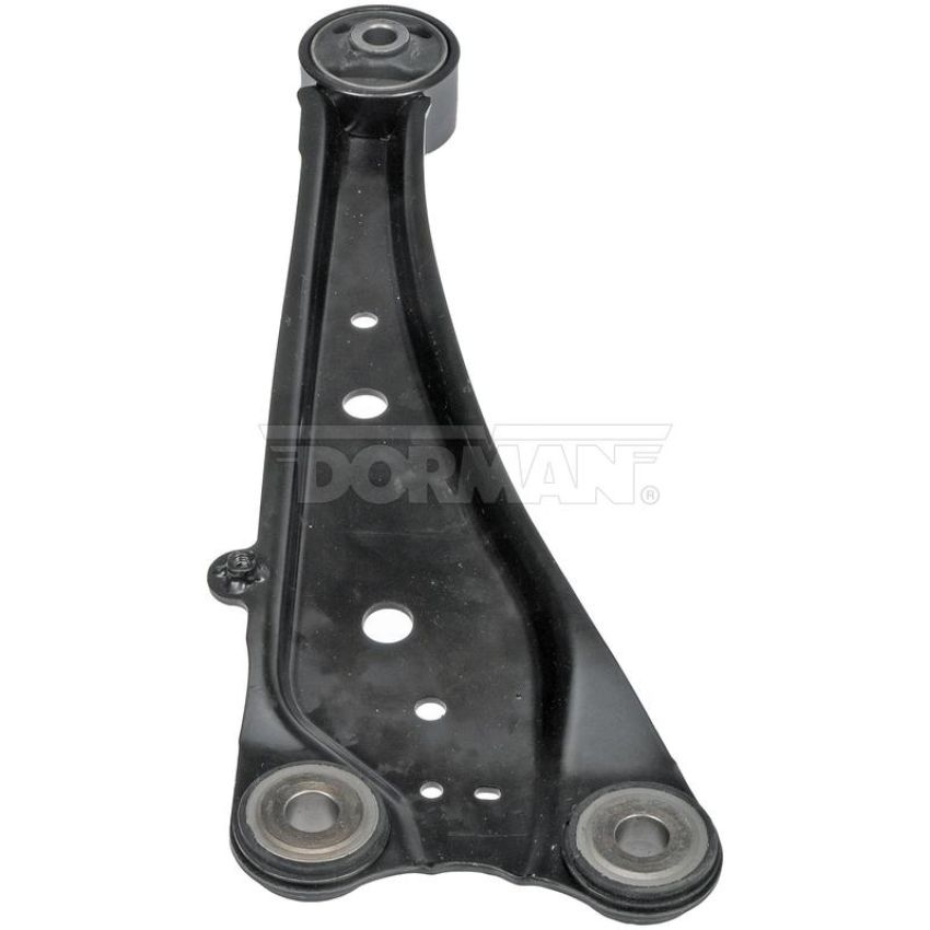 DORMAN 524-730 Suspension Trailing Arm