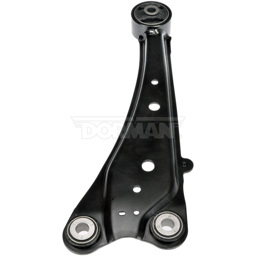 DORMAN 524-730 Suspension Trailing Arm