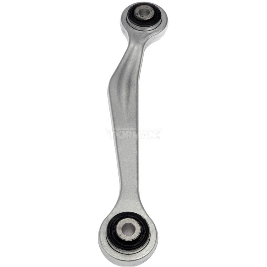 DORMAN 524-731 Suspension Control Arm
