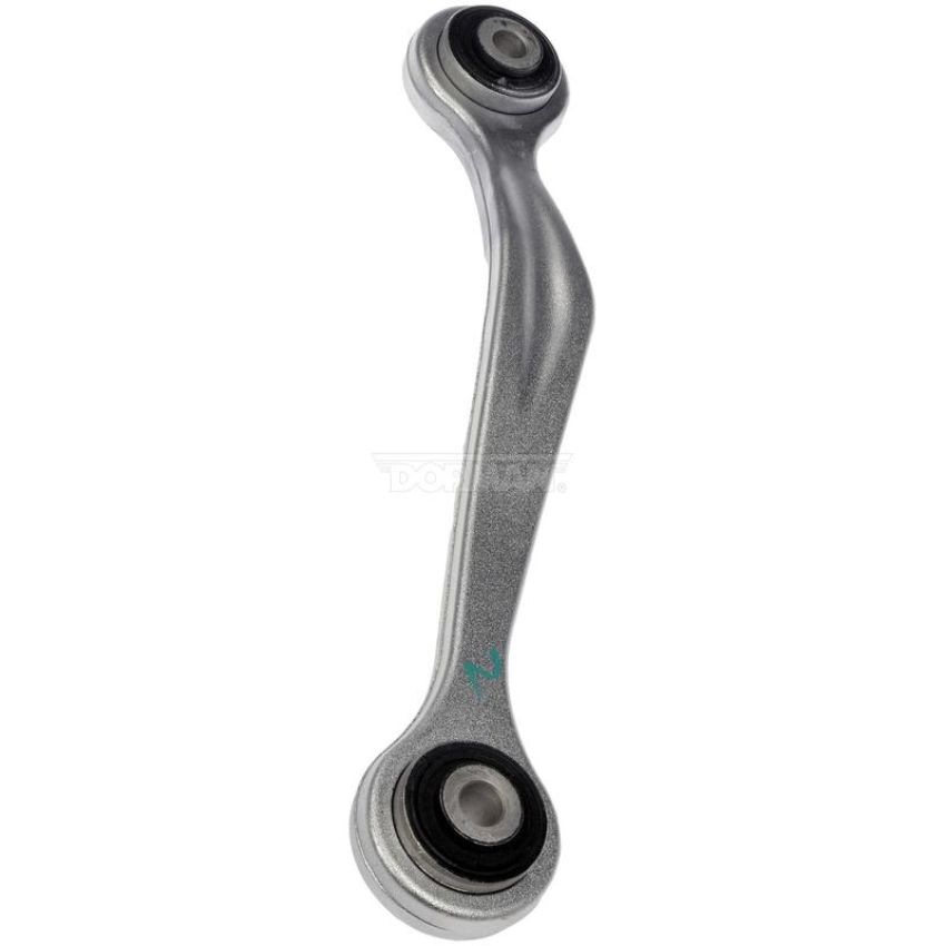 DORMAN 524-731 Suspension Control Arm